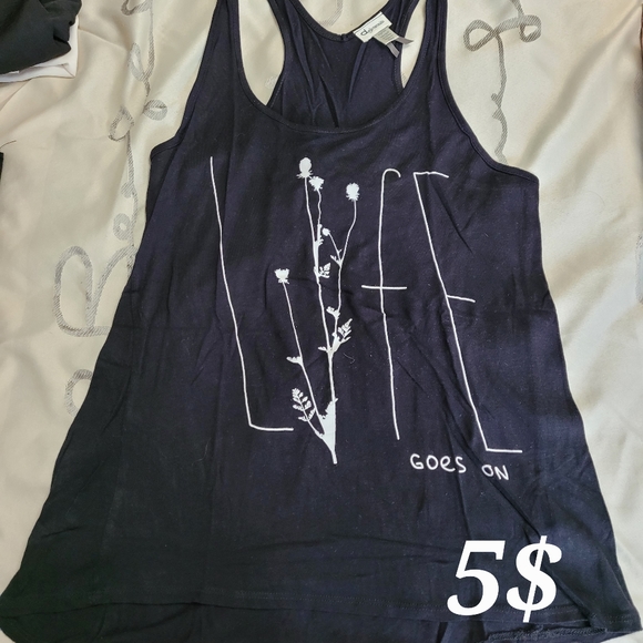 TOPS 5 $ EACH!!!! - Picture 6 of 16